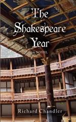 The Shakespeare Year