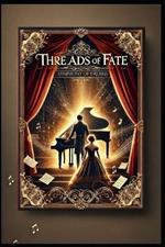 Threads of Fate: Symphony of Dreams