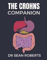 The Crohn's Companion