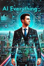 AI Everything