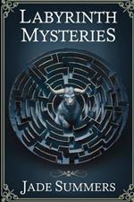 Labyrinth Mysteries