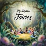My Musical Fairies