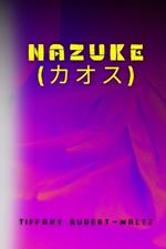 Nazuke