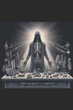 The Garments of Humanity: A Journey Through The innovative Evolution, Impact, and Future of Clothing