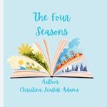 The Four Seasons: The Four Seasons Picture book