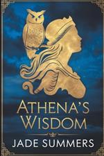 Athena's Wisdom