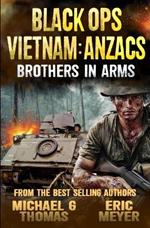 Brothers in Arms