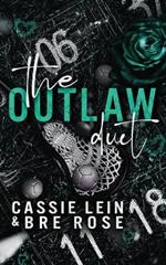 The Outlaws Duet Omnibus
