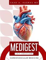 Medigest: Cardiovascular Medicine