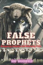 False Prophets: Recognizing Deception and Embracing Truth