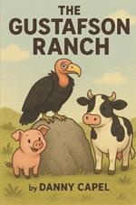 The Gustafson Ranch
