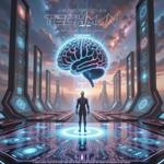 Techman (Part One)