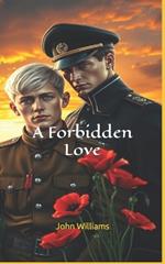 A Forbidden Love
