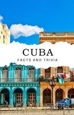 Cuba Facts and Trivia