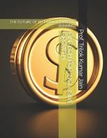Fintech for Inclusive Growth: The Future of Technology-Based Banking
