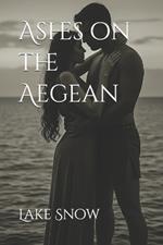 Ashes on the Aegean