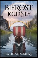 Bifrost Journey