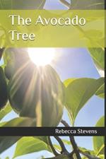 The Avocado Tree