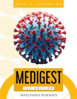 Medigest: Infectious Diseases