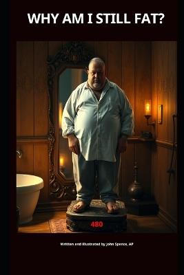 Why Am I Still Fat?: Dieting For Yo Yos - John Spence - cover