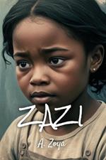Zazi