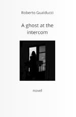 A ghost at the intercom