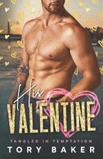 His Valentine