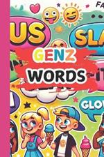 Gen Z Words for Kids: Fun Slang Made Simple
