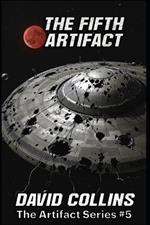 The Fifth Artifact