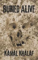 Buried Alive: A Thriller