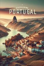 Discovering Portugal