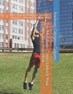 The Metabolic Code: Unlock Your Body's True Potential: Unlock Your Potential: The Secret to a Stronger, Healthier Body