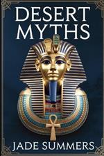 Desert Myths