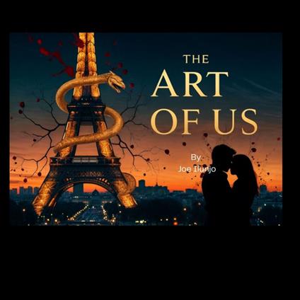 Art of Us, The