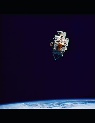 Beginner's Guide to TensorFlow: Build AI & Deep Learning Models from Scratch - Rashmi Shah - cover