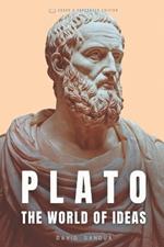 Plato: The World of Ideas