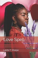 Love Spell