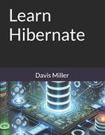 Learn Hibernate