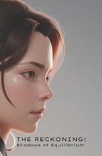 The Reckoning: Shadows of Equilibrium