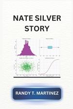 Nate Silver Story