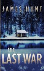 The Last War