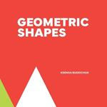 Geometric Shapes