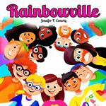 Rainbowville