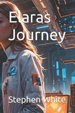 Elaras Journey