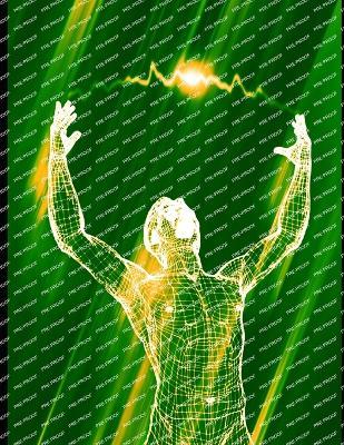 Fast-Track Data-Intensive Application Design in 8 Hours - Rashmi Shah - cover