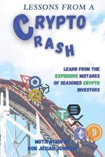 Lessons from a Crypto Crash