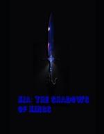 Kia: The Shadow of Kings