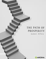 the Path of prosperity