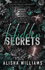 Hidden Secrets