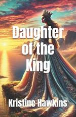 Daughter of the King